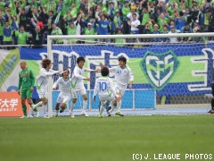 �Ó삪����V�ɏ���