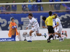 �啪���x�R�ɏ���