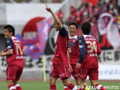 ���R������ɏ���