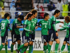 ���{����t�ɏ���