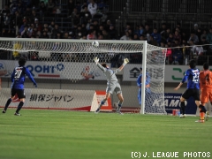 G��オ�����ɏ���