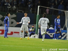 �����������ɏ���