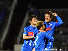 �R�`���Ȗ؂ɏ���