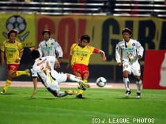 �k��B�����Âɏ���