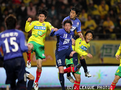 ��t���x�R�ƈ���������