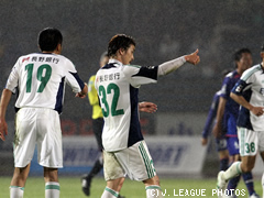 ���{�����c�ɏ���