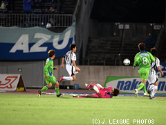 ���˂��Ó�ɏ���