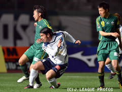 ���lFC���򕌂ɏ���