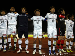 �啪�����s�ɏ���