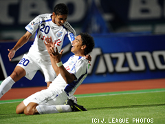 �b�{�������ɏ���