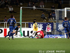 ����V�������ɏ���