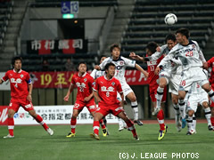 �F�{�����R�ƈ���������