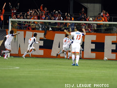 ���Q������ɏ���