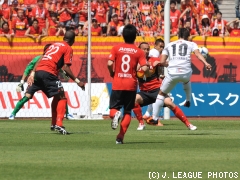 �Y�a�����É��ɏ���