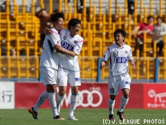 ���������ƈ���������