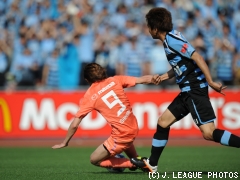 �L�������F�ɏ���