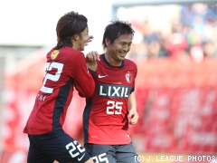 ������G���ɏ���