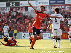 ��{���D�y�ɏ���