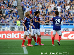 ���lFM���_�˂ɏ���