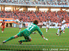 ��䂪�V���ɏ���