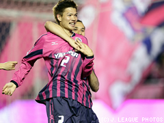 C��オ�֓c�ɏ���