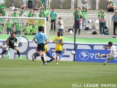 ���悪�Ȗ؂ɏ���