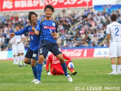 ���˂������ɏ���