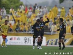 ��t���k��B�ɏ���