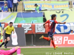 ���Q���Ó�ɏ���