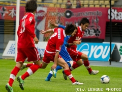 �啪�ƌF�{�͈�������