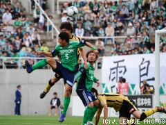 ���{�Ƌ��s�͈�������