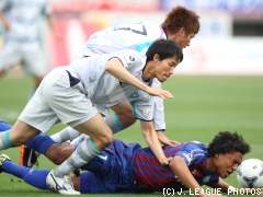 �b�{�ƕ����͈�������