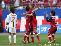 ���R�����Âɏ���