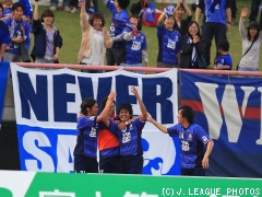 �x�R���򕌂ɏ���