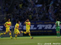 �R�`������V�ɏ���