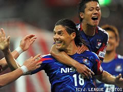 J1��9�ߌ��ʁA���ԐV�ē�������!