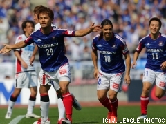 ���lFM���D�y�ɏ���