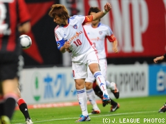 FC�������D�y�ɏ���