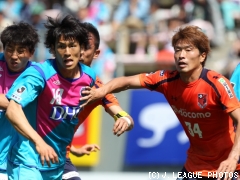 �����Ƒ�{����������