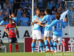 �֓c�������ɏ���