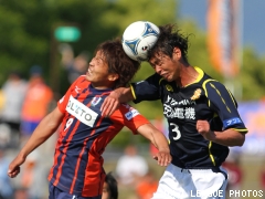 ���Q�Ɩk��B����������