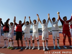 �������F�ɏ���