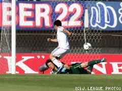 ���lFM���L���ɏ���