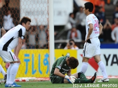 ������C��オ��������