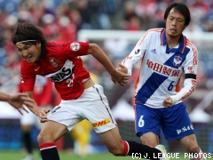 �Y�a�ƐV������������