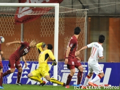 ���É����_�˂ɏ���