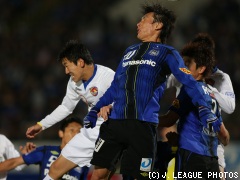 G���Ɛ�䂪��������