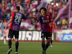 ���s�������ɏ���