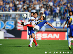 ���lFM��G��オ��������