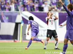 �L�����_�˂ɏ���